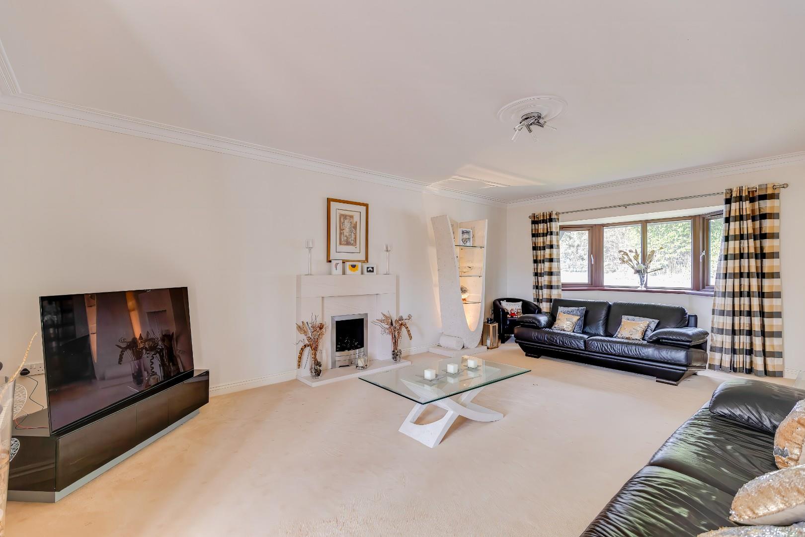 Careg Llwyd, Bridgend County Borough, CF31 5BS